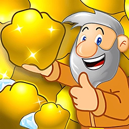 Gold Miner