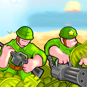 BattalionCommander