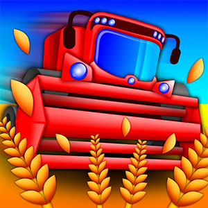 Farmers Io