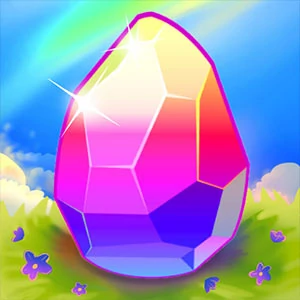 Merge Jewels
