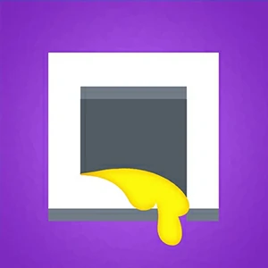 Clean Maze
