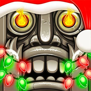 Temple Run 2