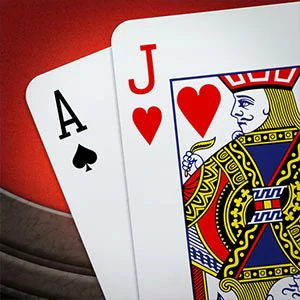 Blackjack