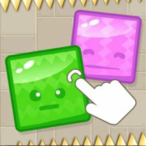 Spikes-Ahead