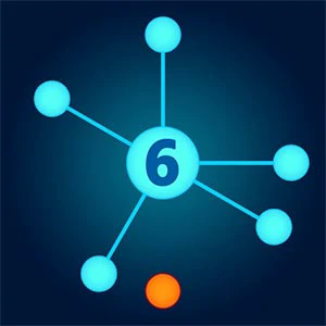 Core Ball